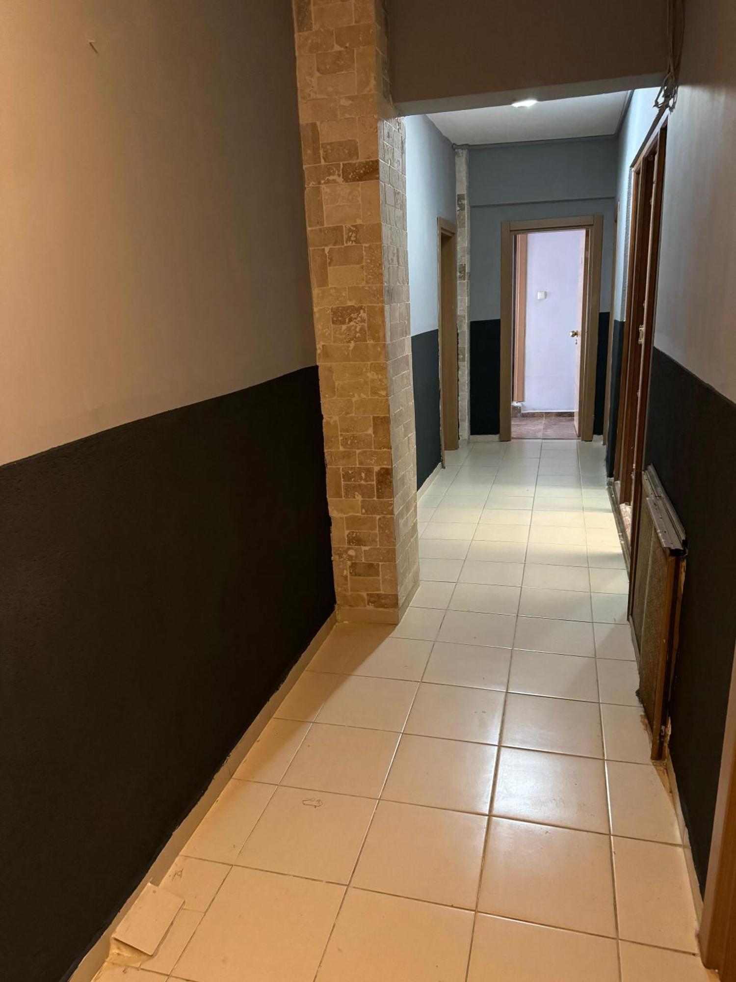 Elite Hotel City Center Corlu Bed And Breakfast מראה חיצוני תמונה