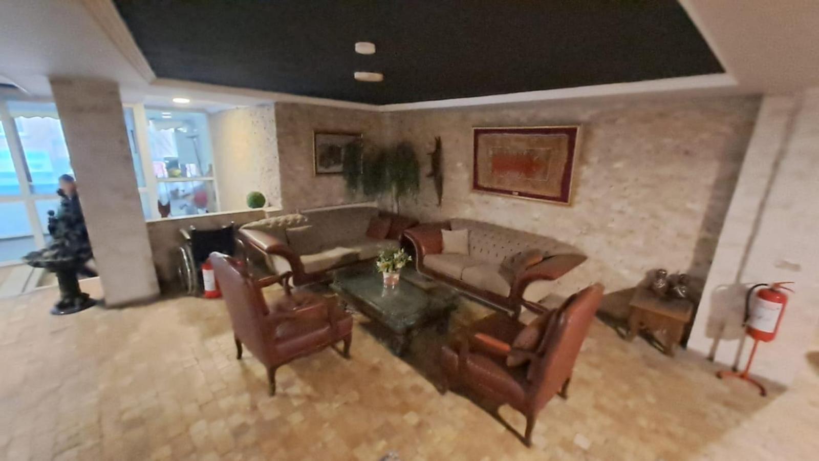 Elite Hotel City Center Corlu Bed And Breakfast מראה חיצוני תמונה